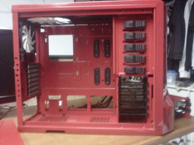 simple 800 dollar gaming build (update july 15)